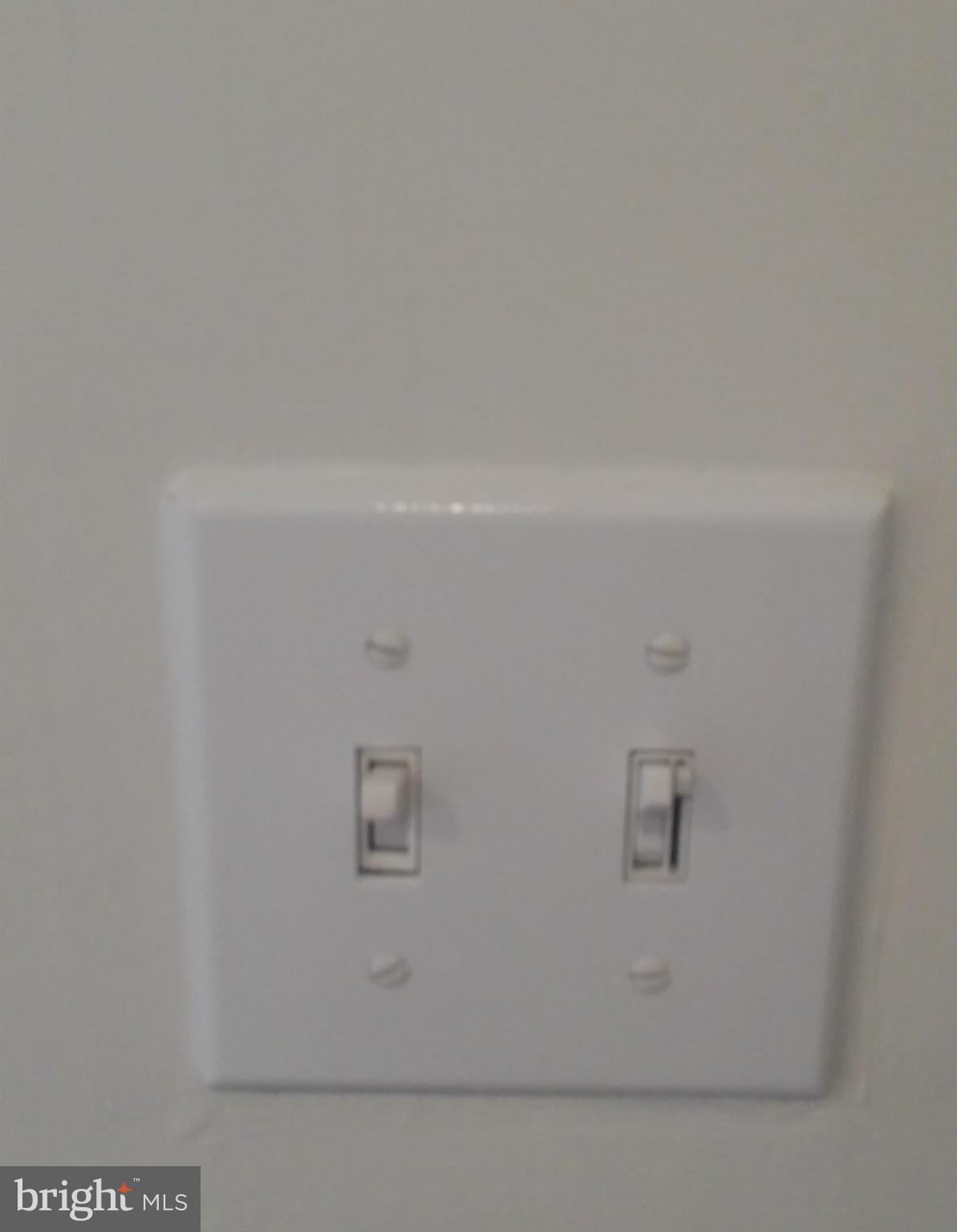 GEORGETOWN SOUTH - Residential