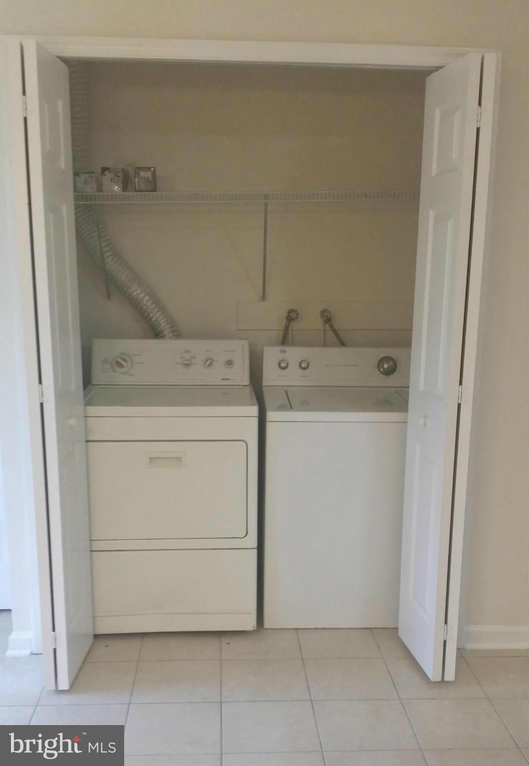 GEORGETOWN SOUTH - Residential