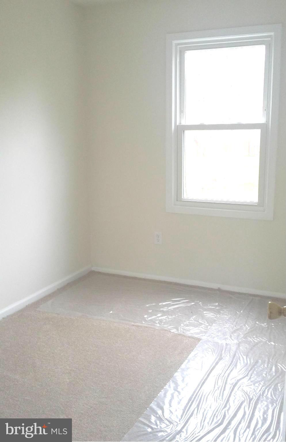 GEORGETOWN SOUTH - Residential