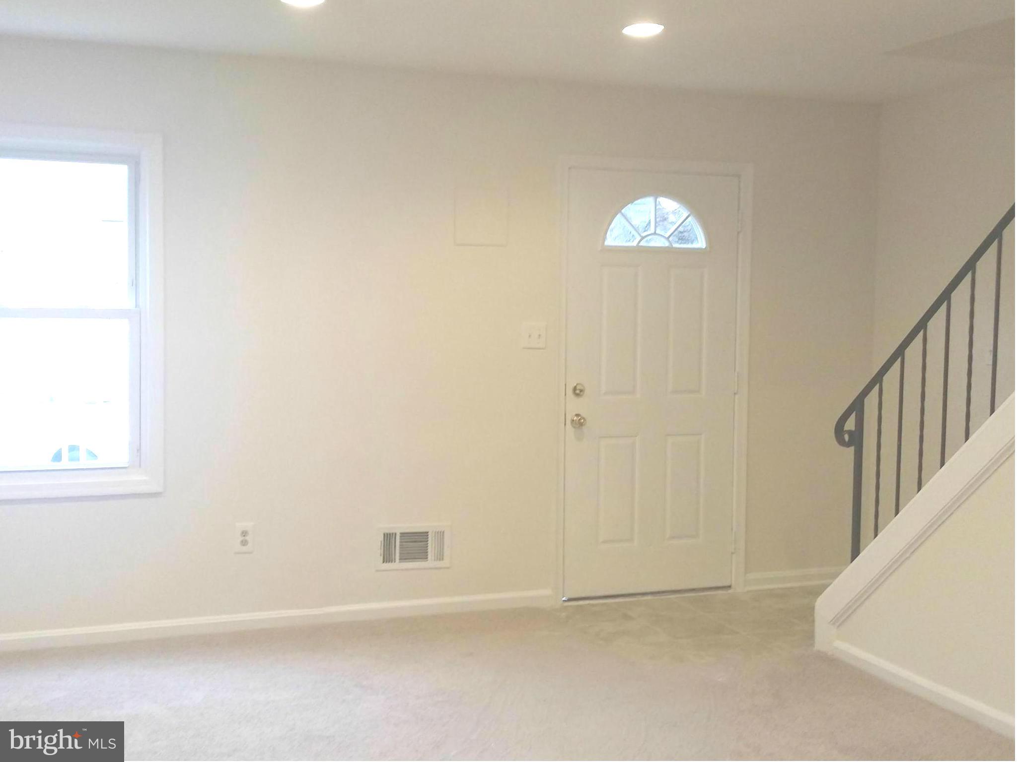 GEORGETOWN SOUTH - Residential