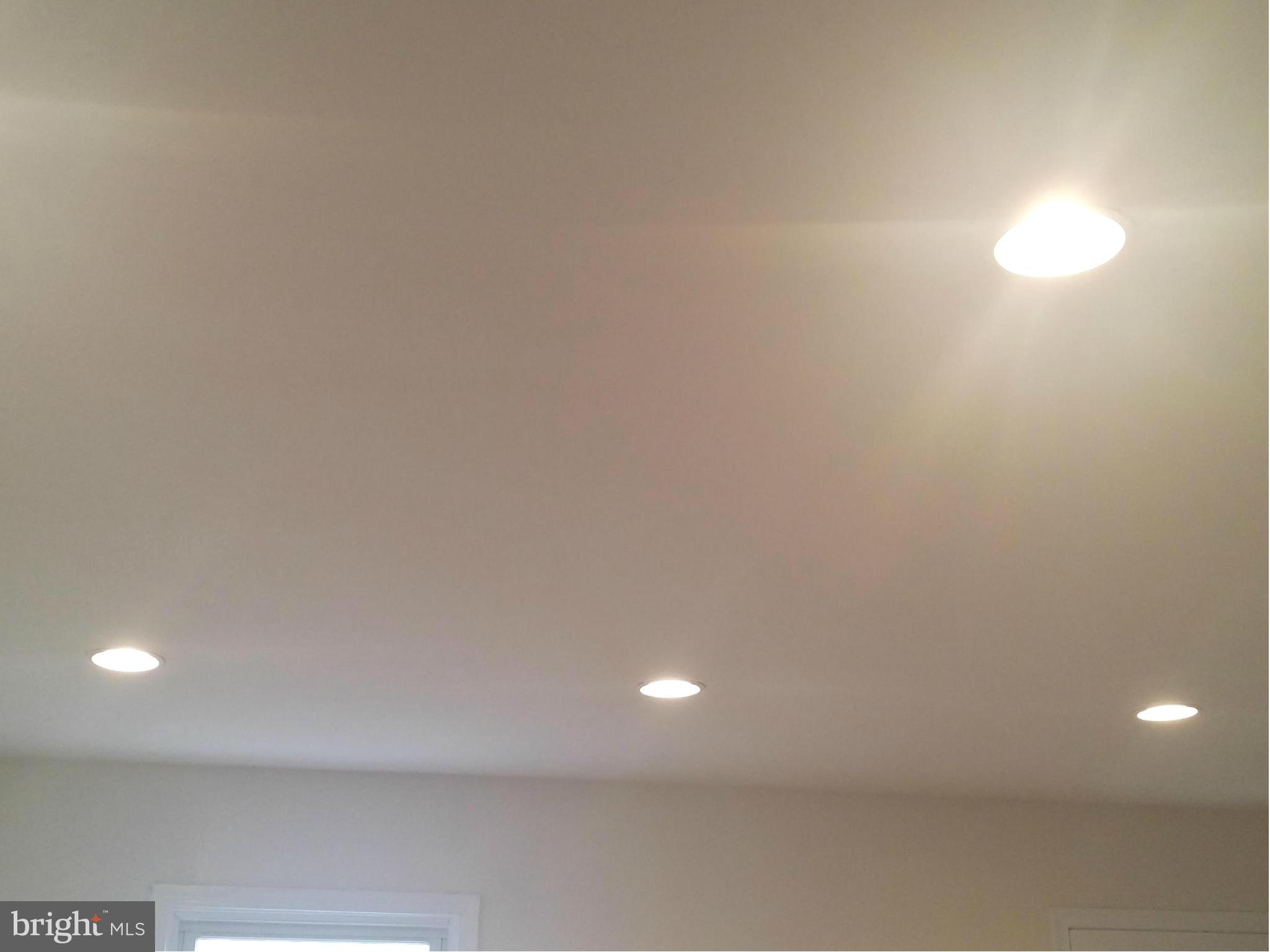 GEORGETOWN SOUTH - Residential