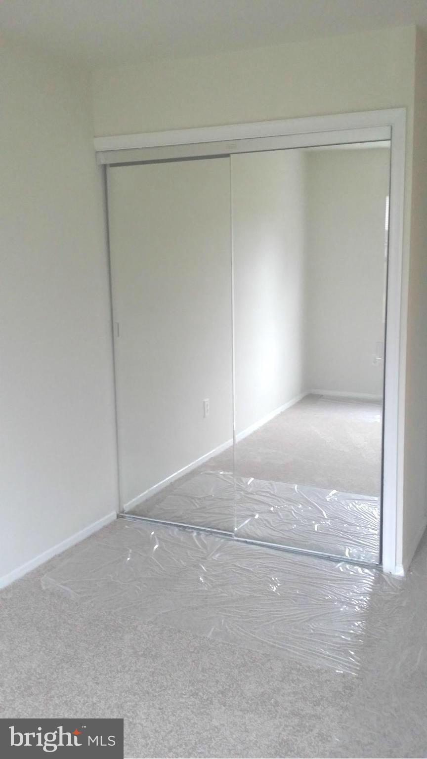 GEORGETOWN SOUTH - Residential