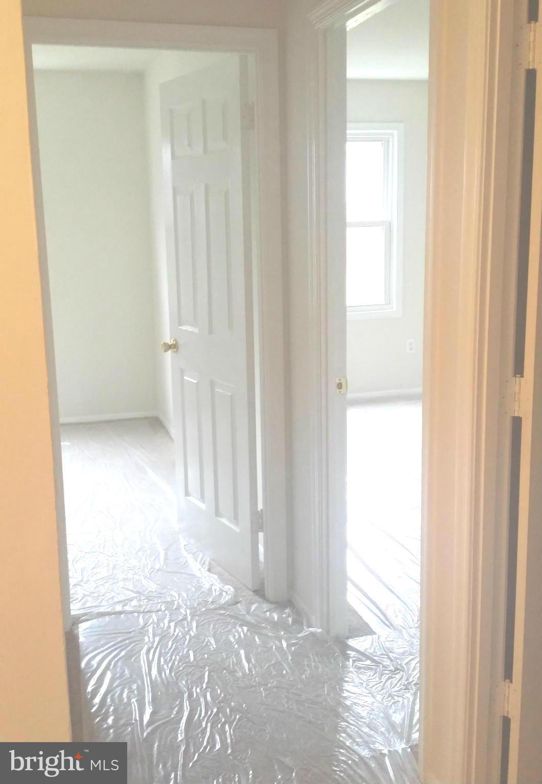 GEORGETOWN SOUTH - Residential