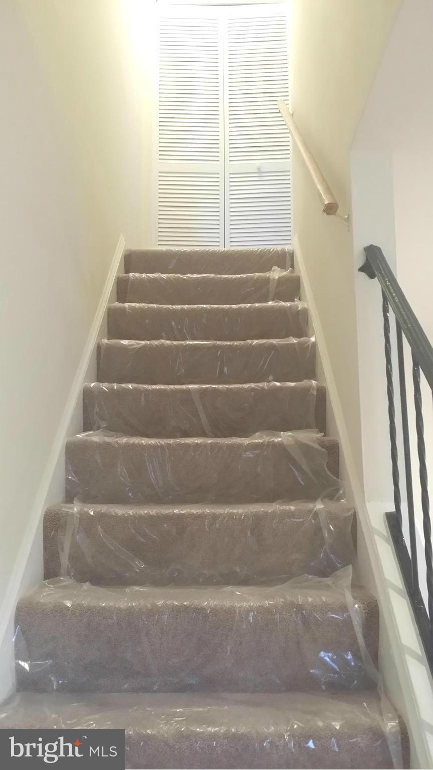 GEORGETOWN SOUTH - Residential