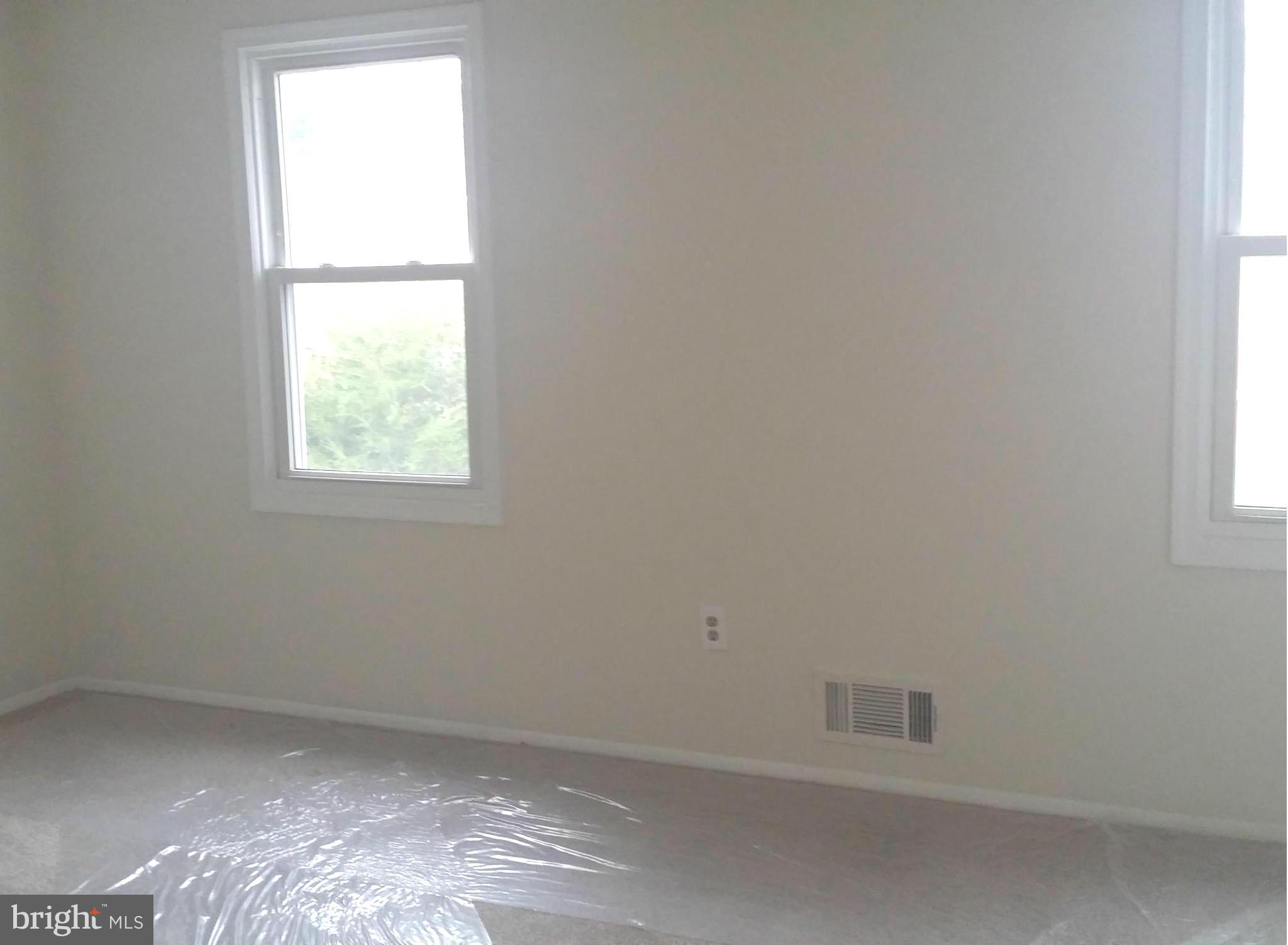 GEORGETOWN SOUTH - Residential