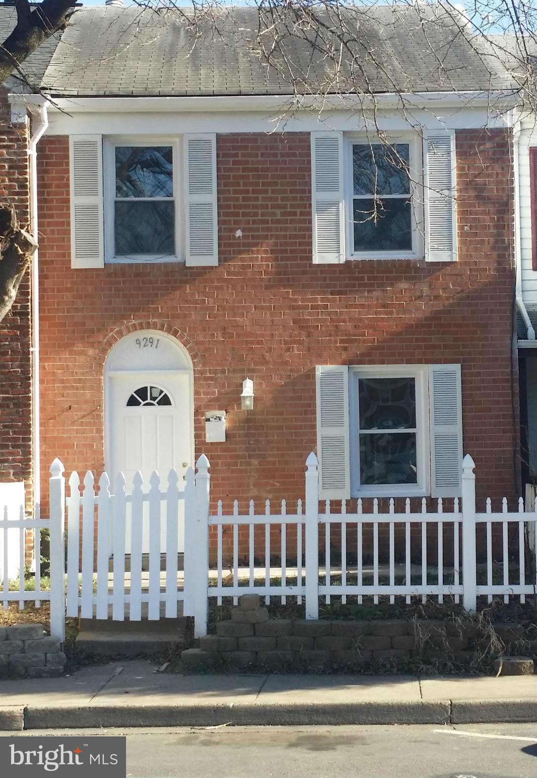 GEORGETOWN SOUTH - Residential