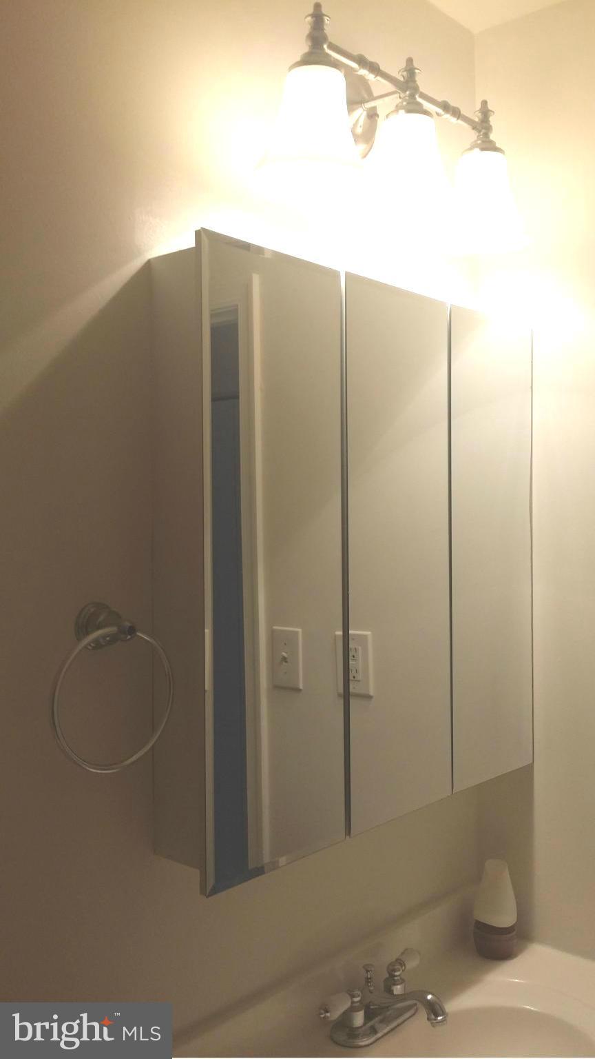 GEORGETOWN SOUTH - Residential