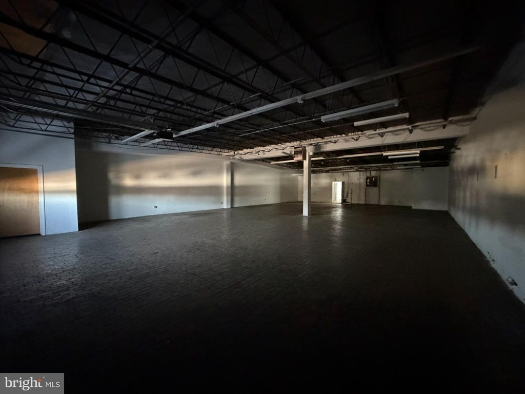 Photo of 2840 Pine Road #A3-A4, HUNTINGDON VALLEY, PA 19006 (MLS # PAMC2166416)