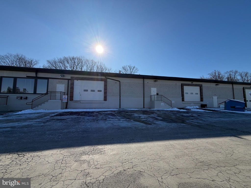 Photo of 2840 Pine Road #A3-A4, HUNTINGDON VALLEY, PA 19006 (MLS # PAMC2166416)