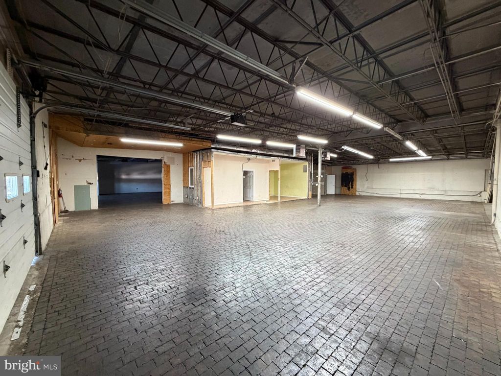 Photo of 2840 Pine Road #A3-A4, HUNTINGDON VALLEY, PA 19006 (MLS # PAMC2166416)