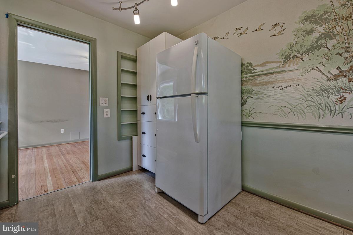 ALLVIEW ESTATES - Residential