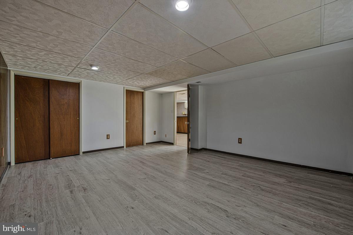 ALLVIEW ESTATES - Residential