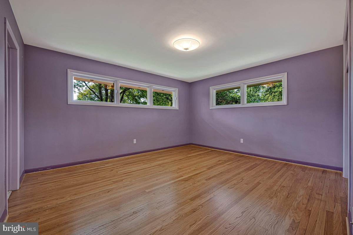ALLVIEW ESTATES - Residential