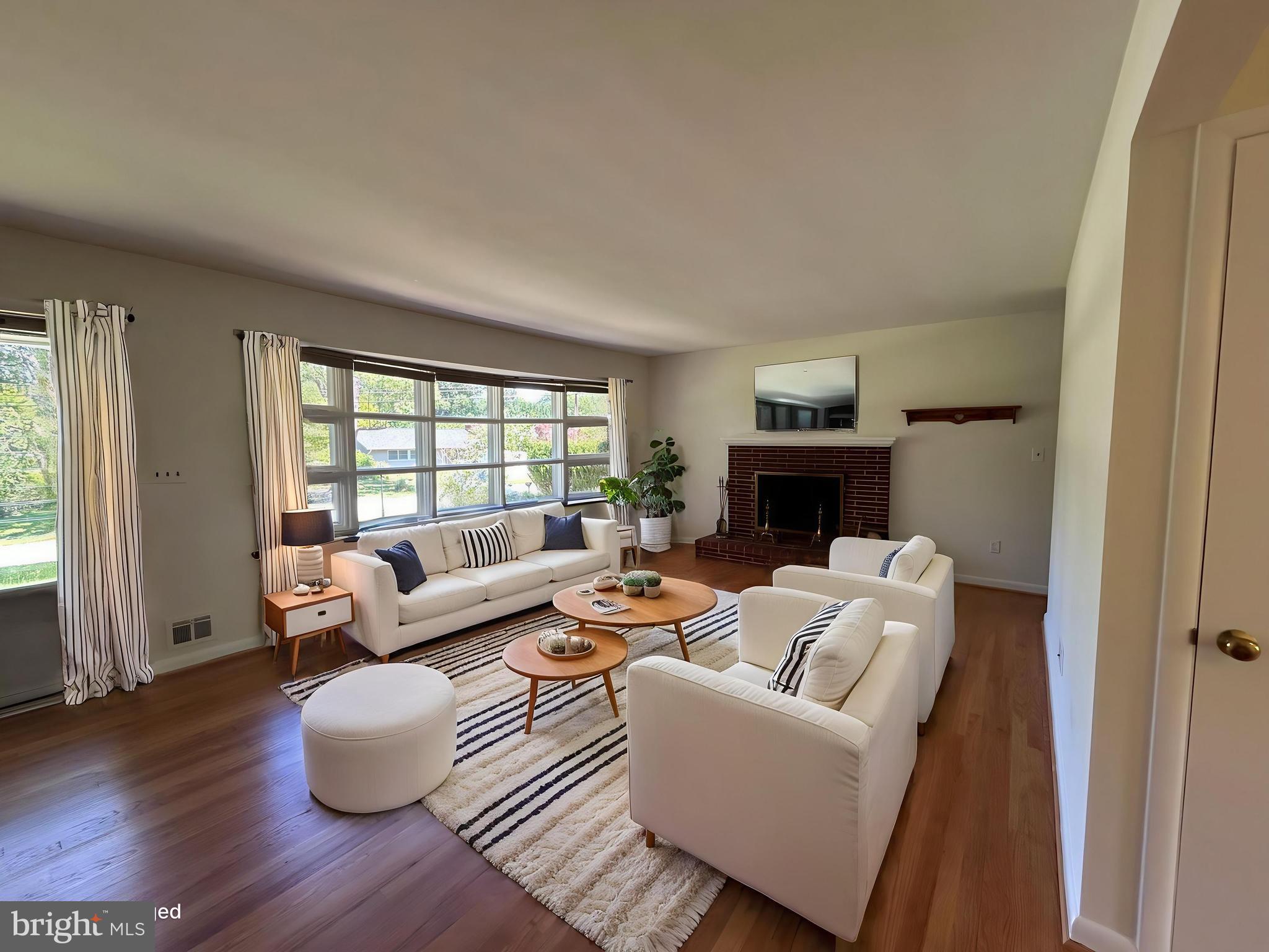 ALLVIEW ESTATES - Residential