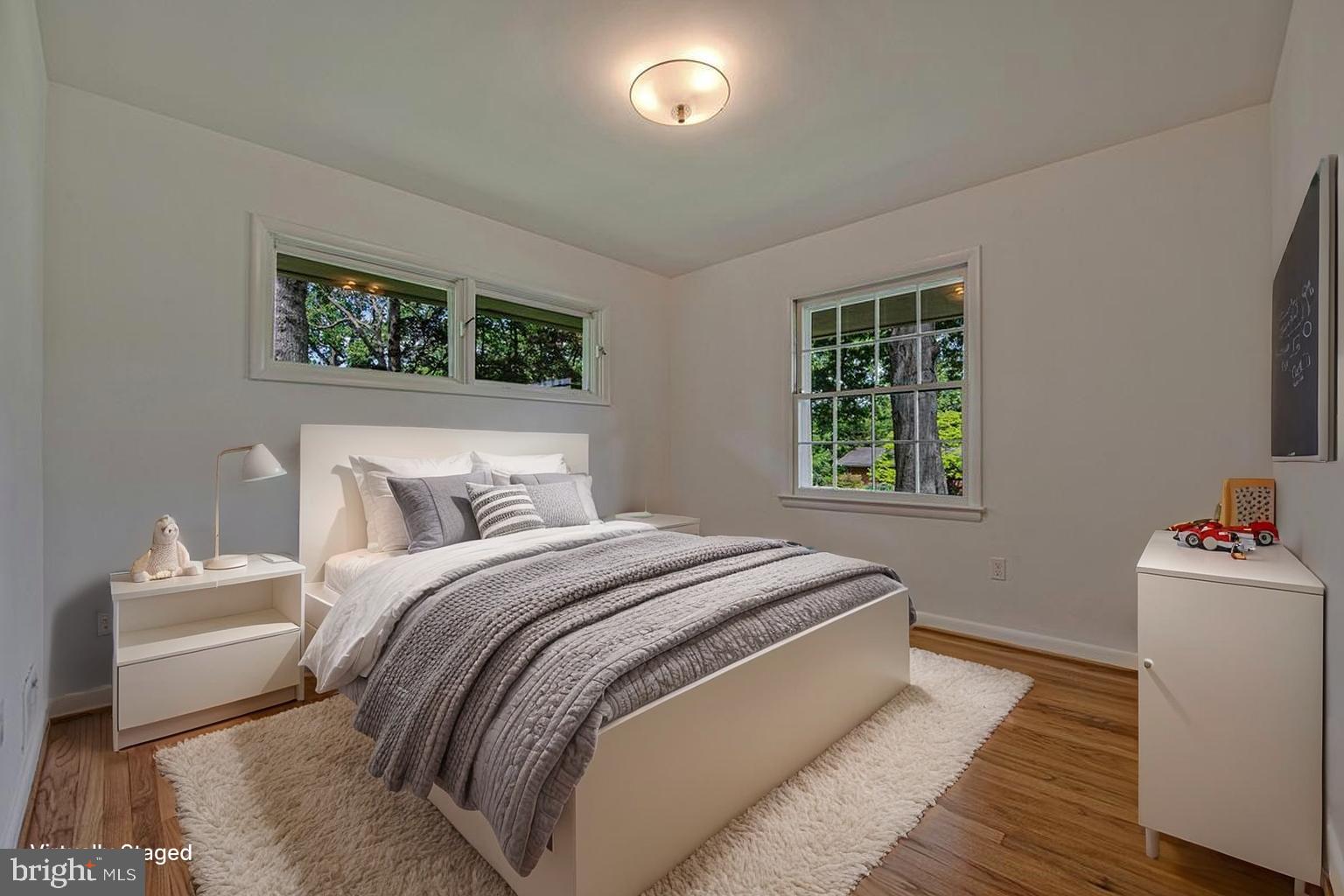 ALLVIEW ESTATES - Residential