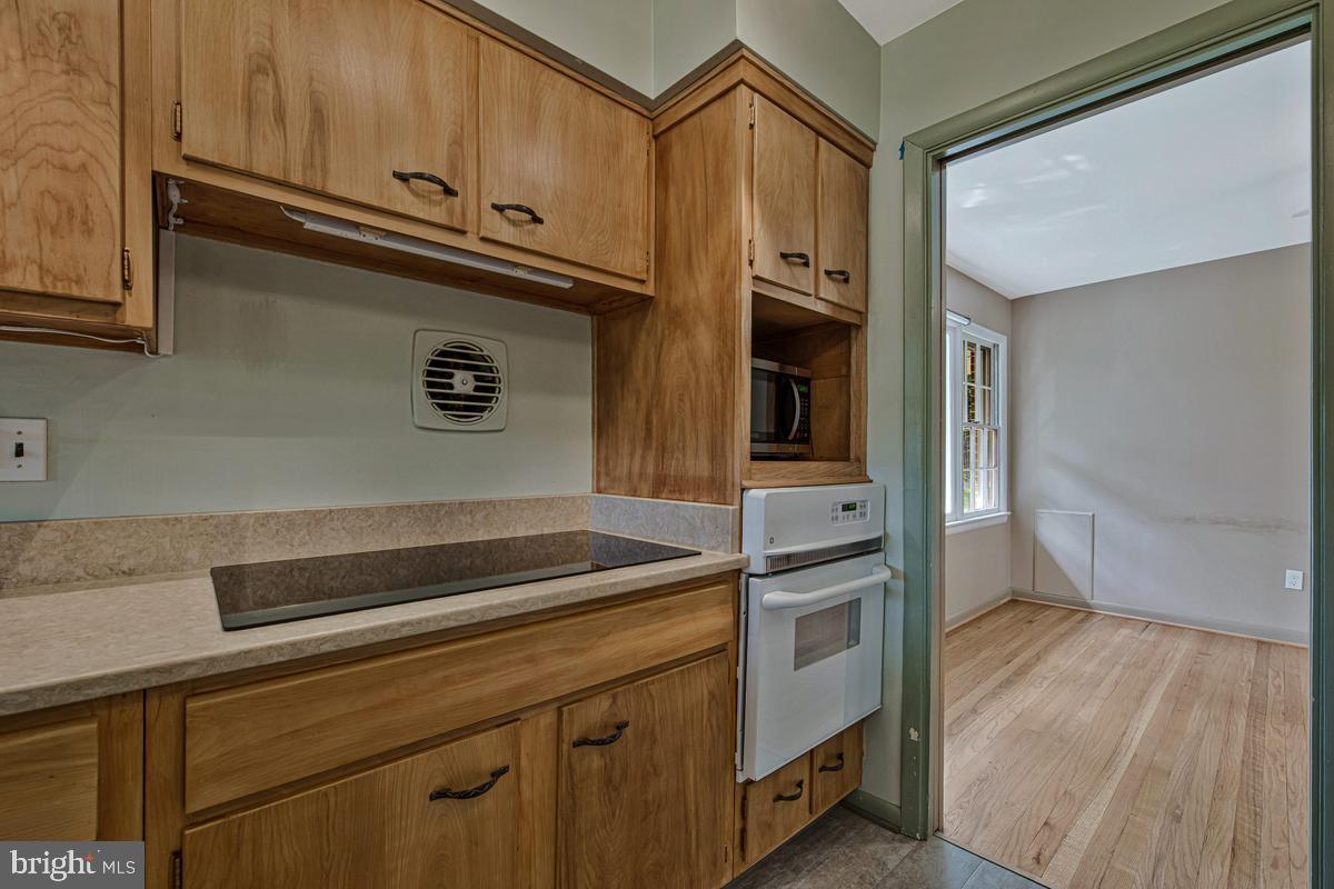 ALLVIEW ESTATES - Residential
