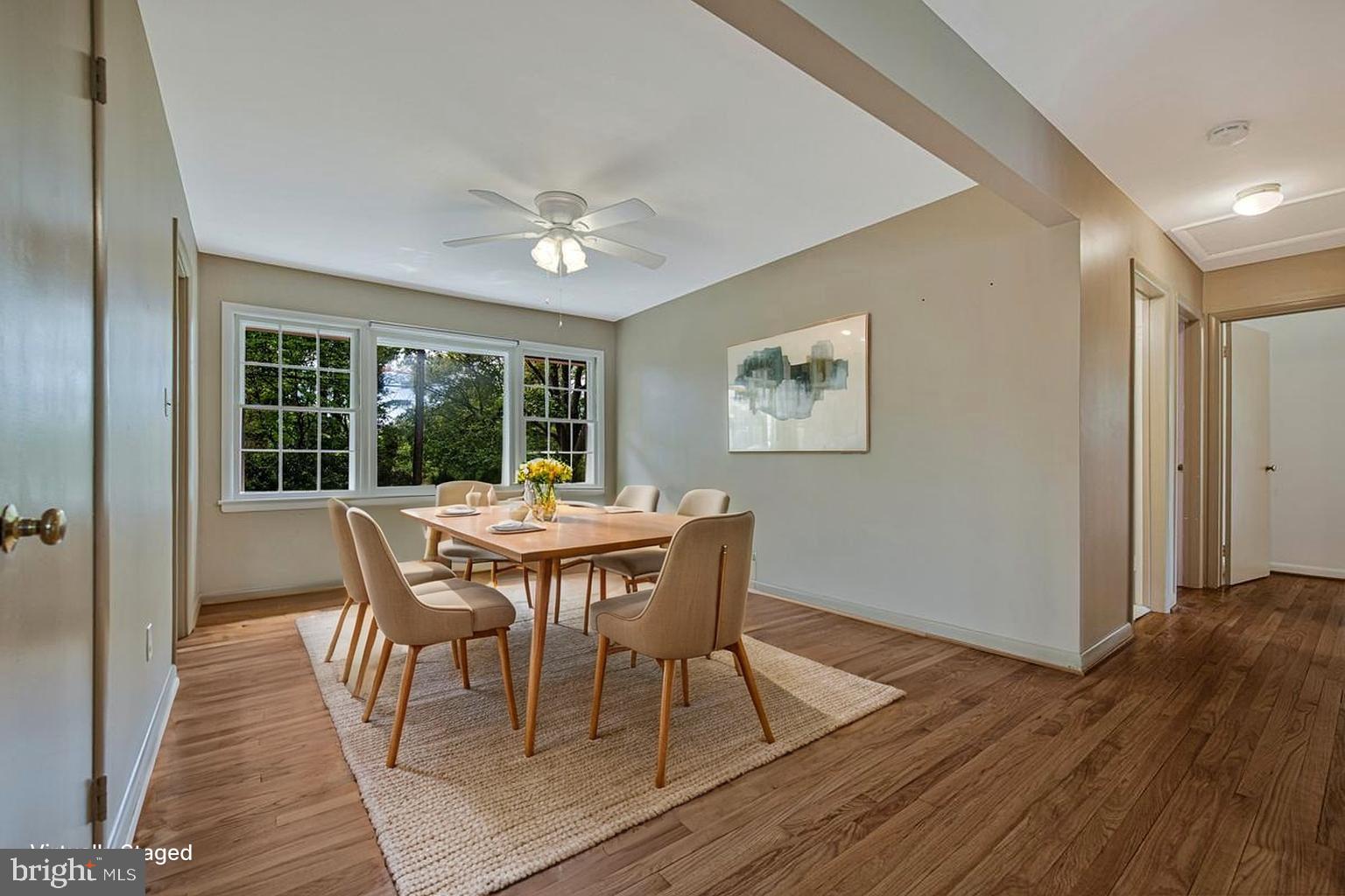 ALLVIEW ESTATES - Residential