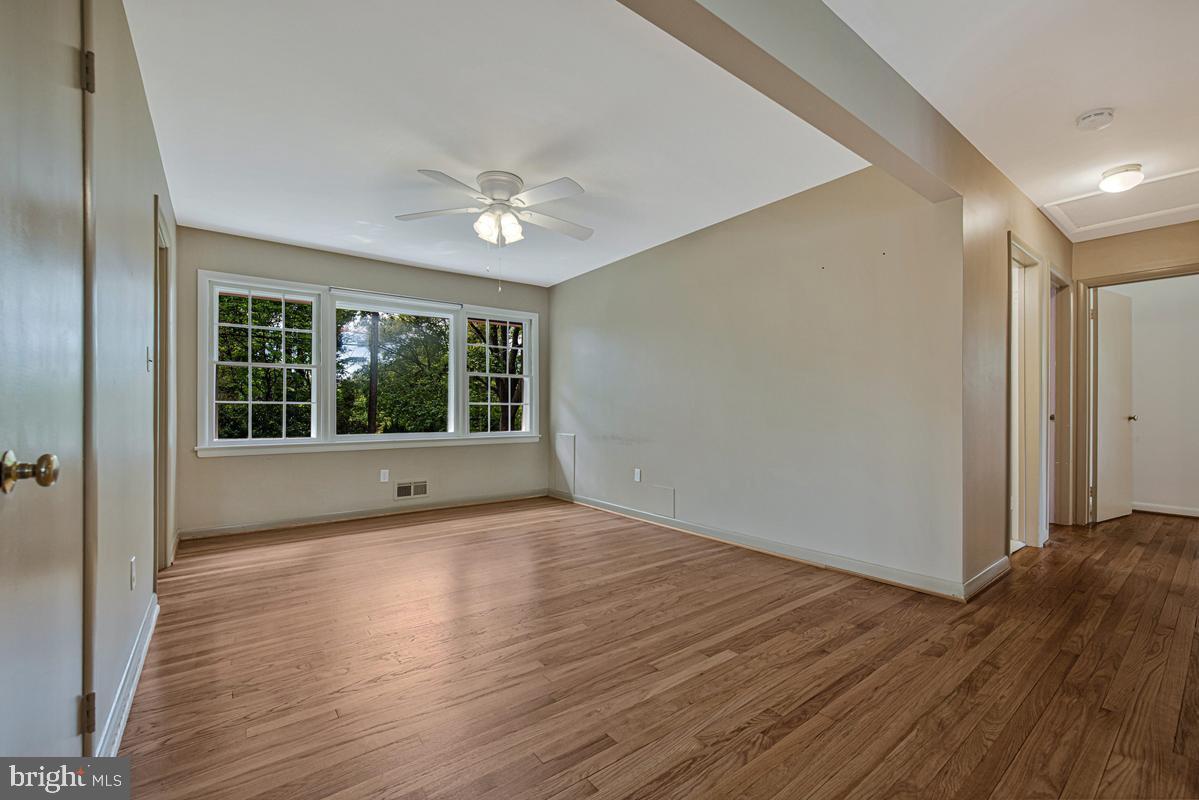 ALLVIEW ESTATES - Residential