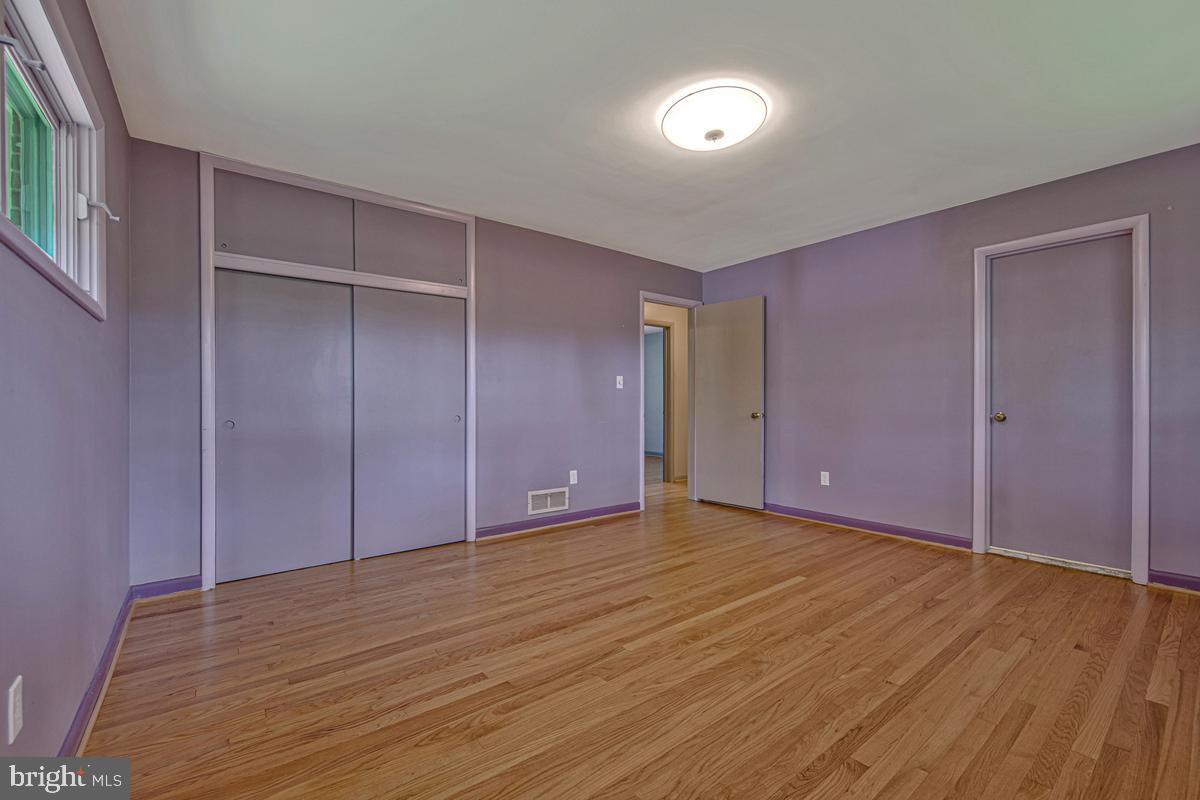 ALLVIEW ESTATES - Residential