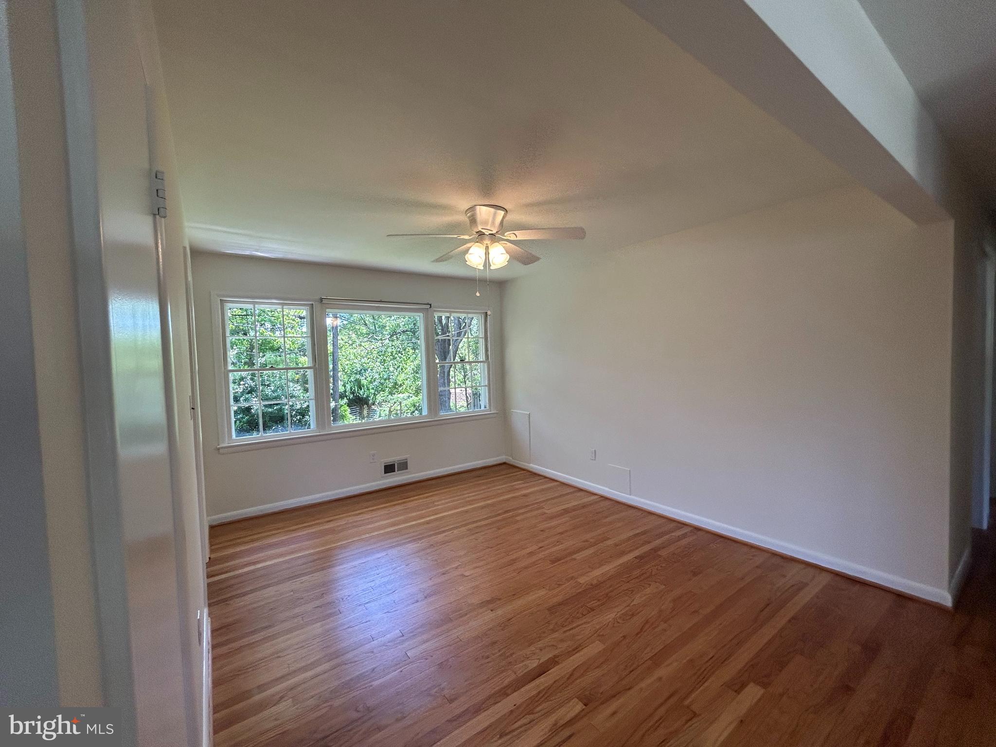 ALLVIEW ESTATES - Residential