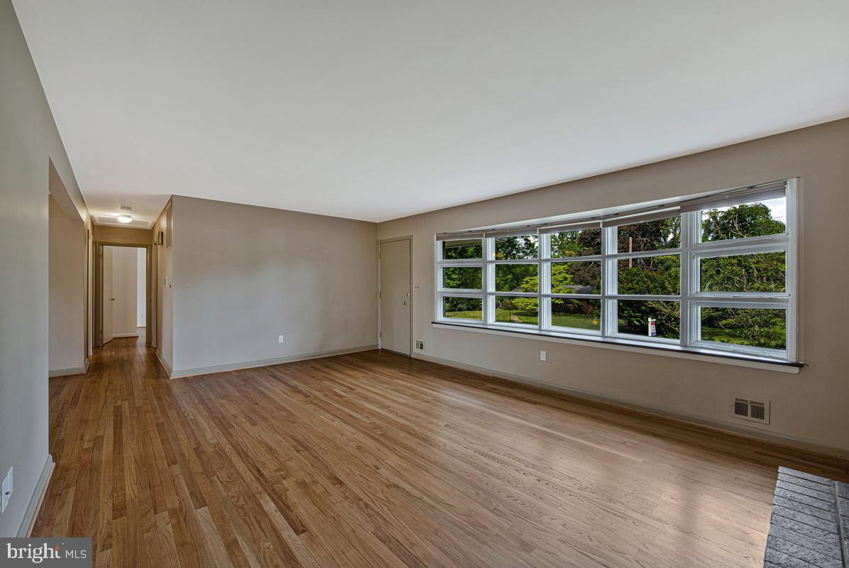 ALLVIEW ESTATES - Residential