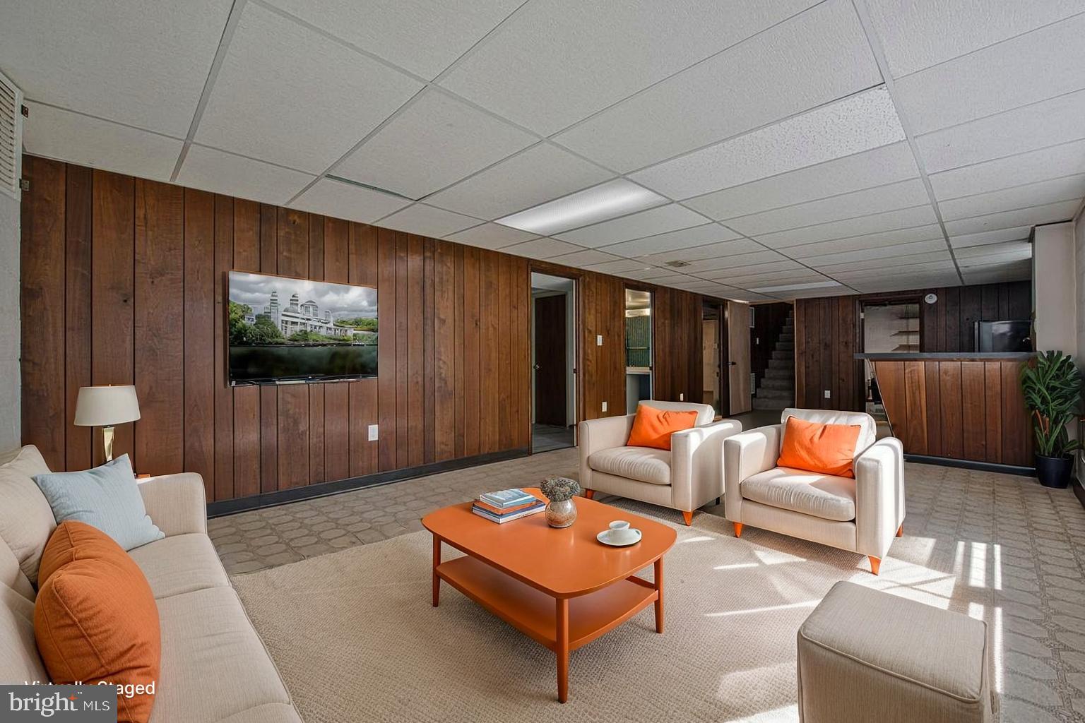 ALLVIEW ESTATES - Residential