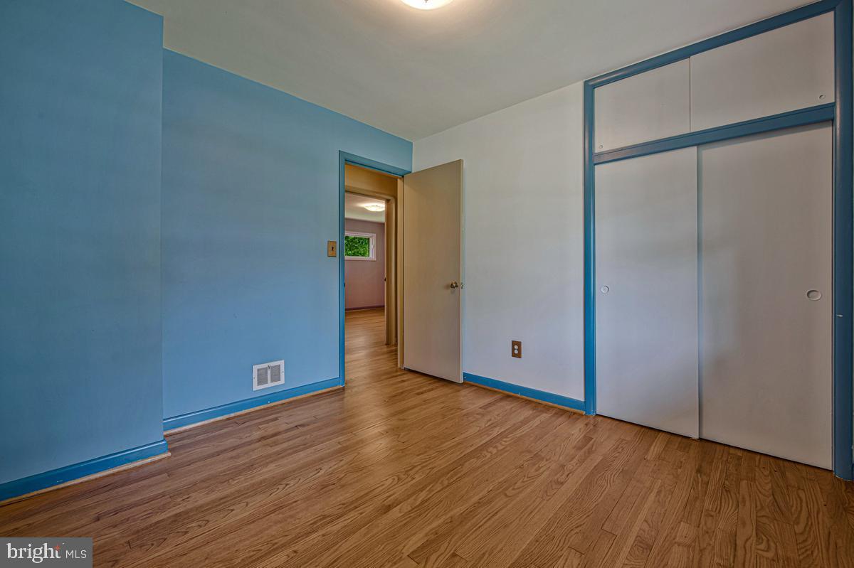 ALLVIEW ESTATES - Residential