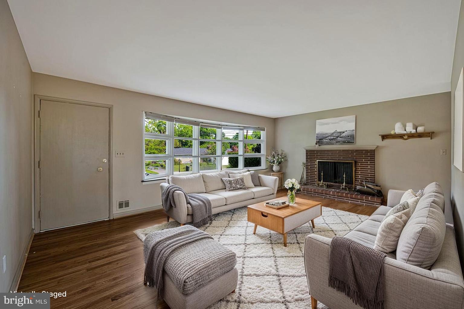 ALLVIEW ESTATES - Residential