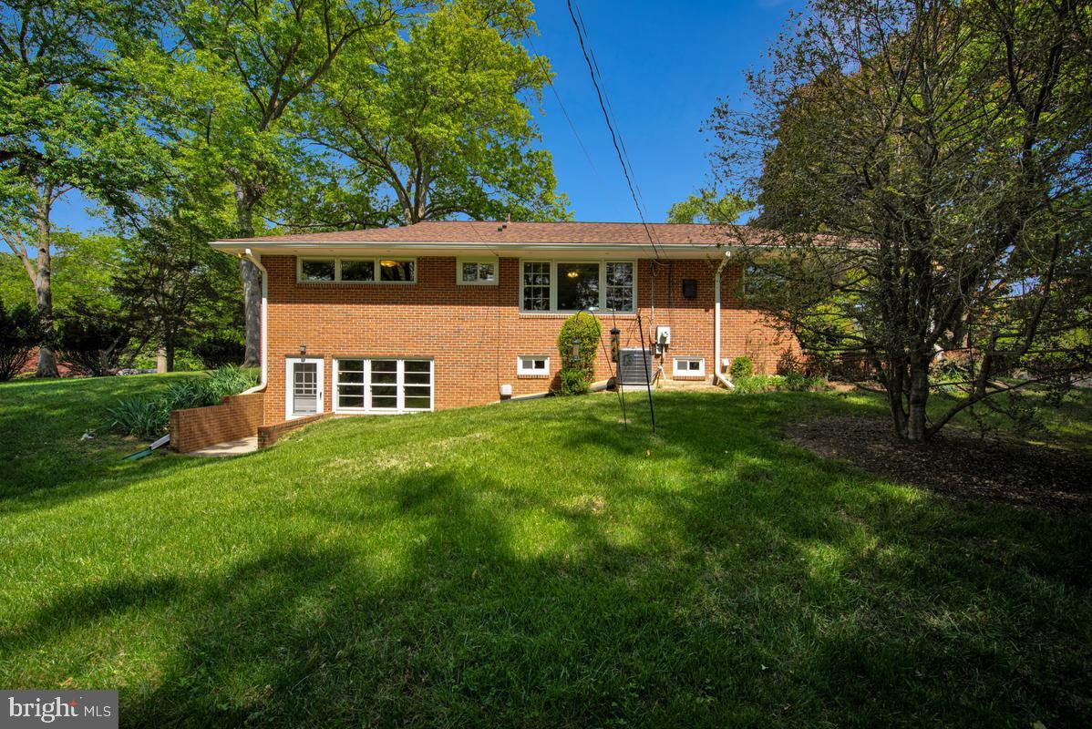 ALLVIEW ESTATES - Residential