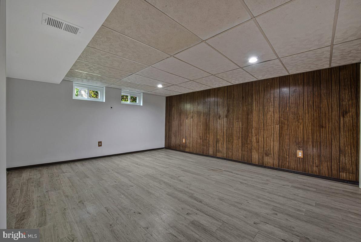 ALLVIEW ESTATES - Residential