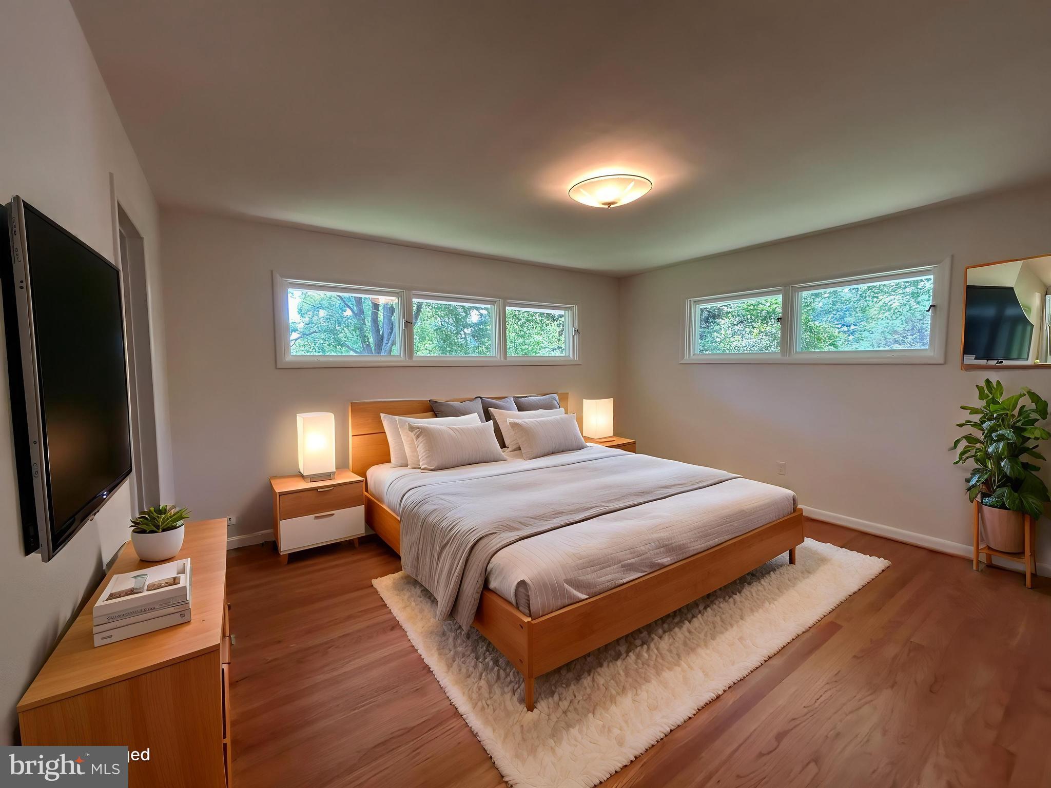 ALLVIEW ESTATES - Residential