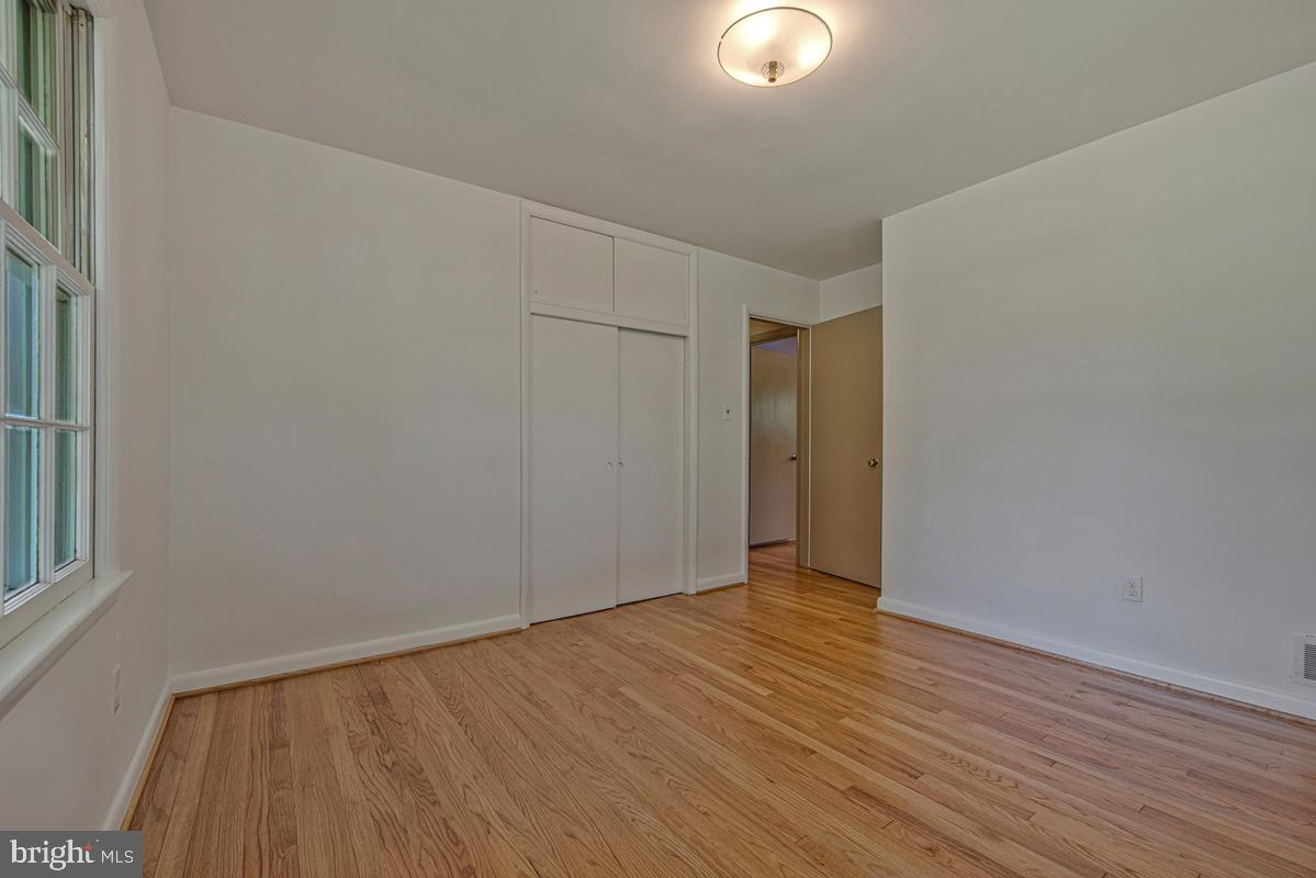 ALLVIEW ESTATES - Residential