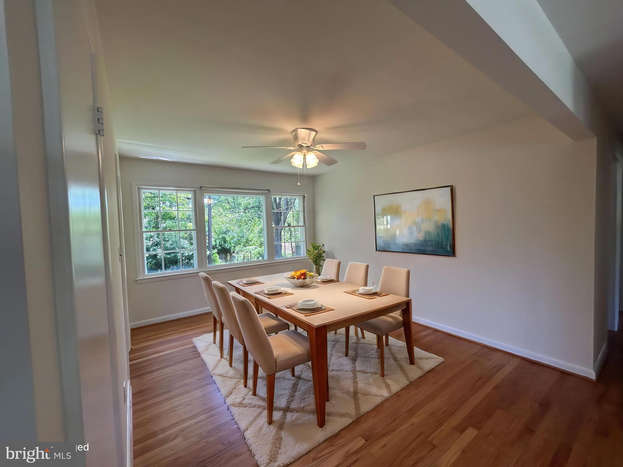 ALLVIEW ESTATES - Residential