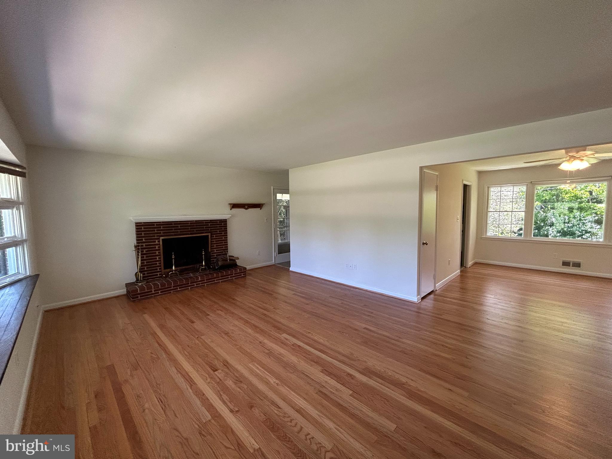 ALLVIEW ESTATES - Residential