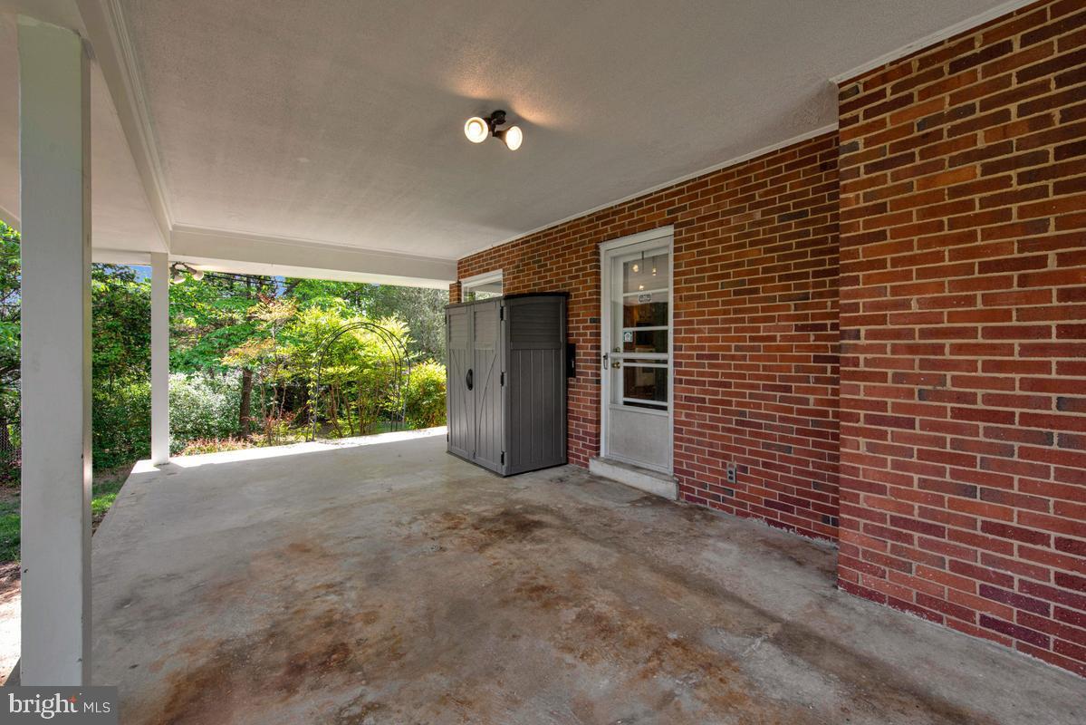 ALLVIEW ESTATES - Residential