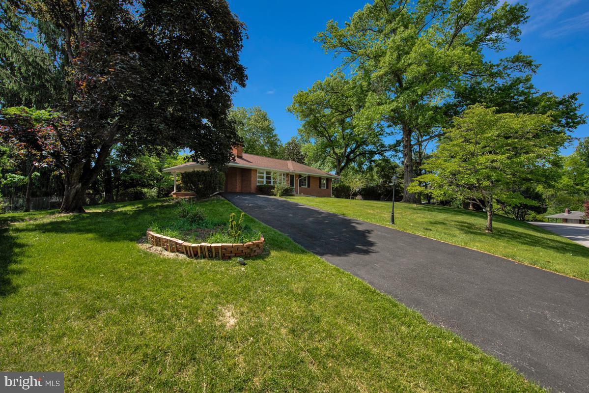 ALLVIEW ESTATES - Residential