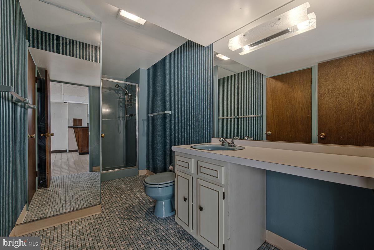 ALLVIEW ESTATES - Residential