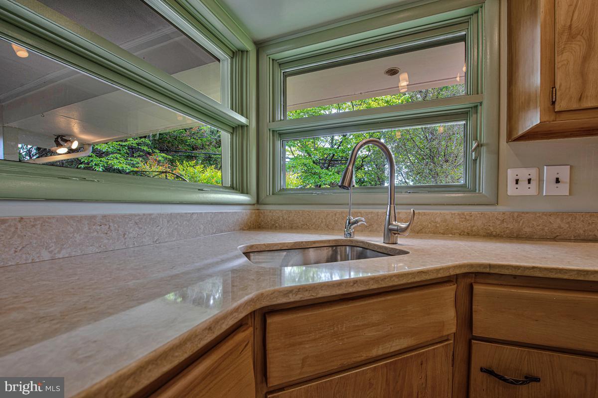ALLVIEW ESTATES - Residential