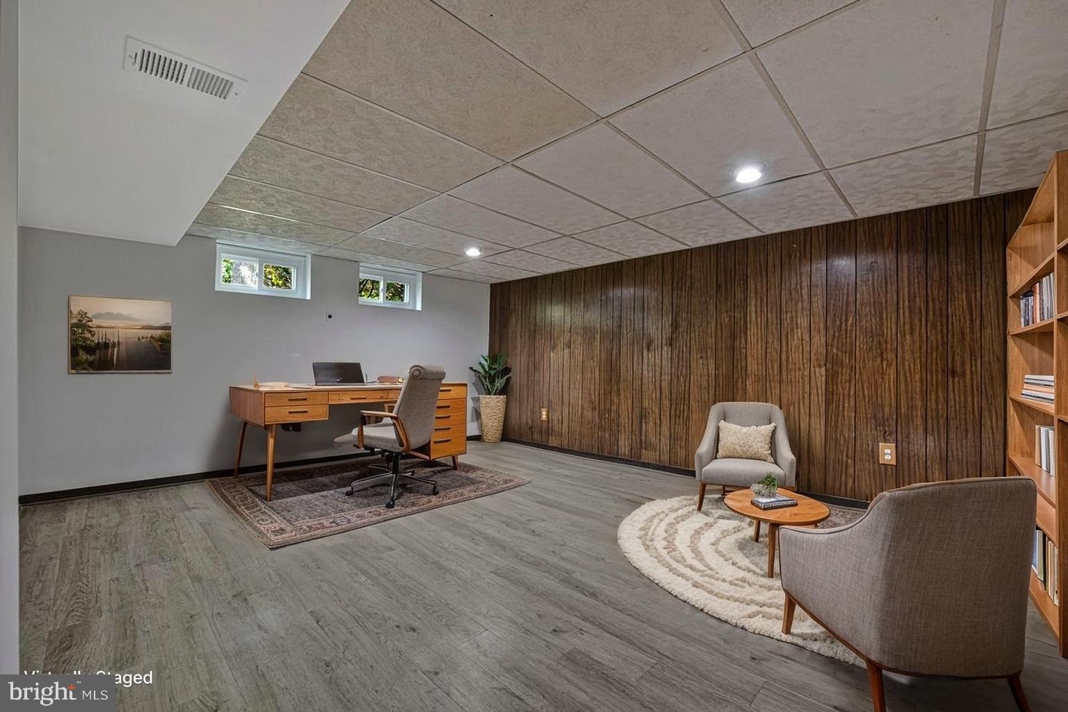 ALLVIEW ESTATES - Residential