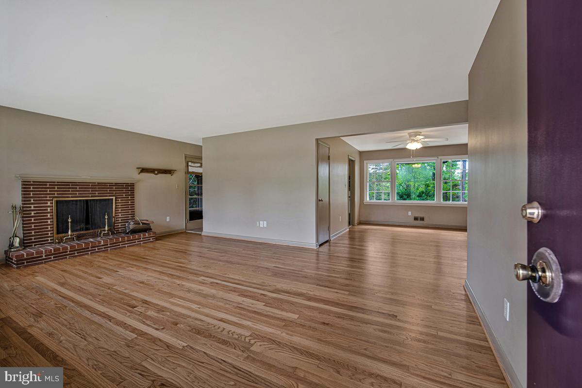 ALLVIEW ESTATES - Residential