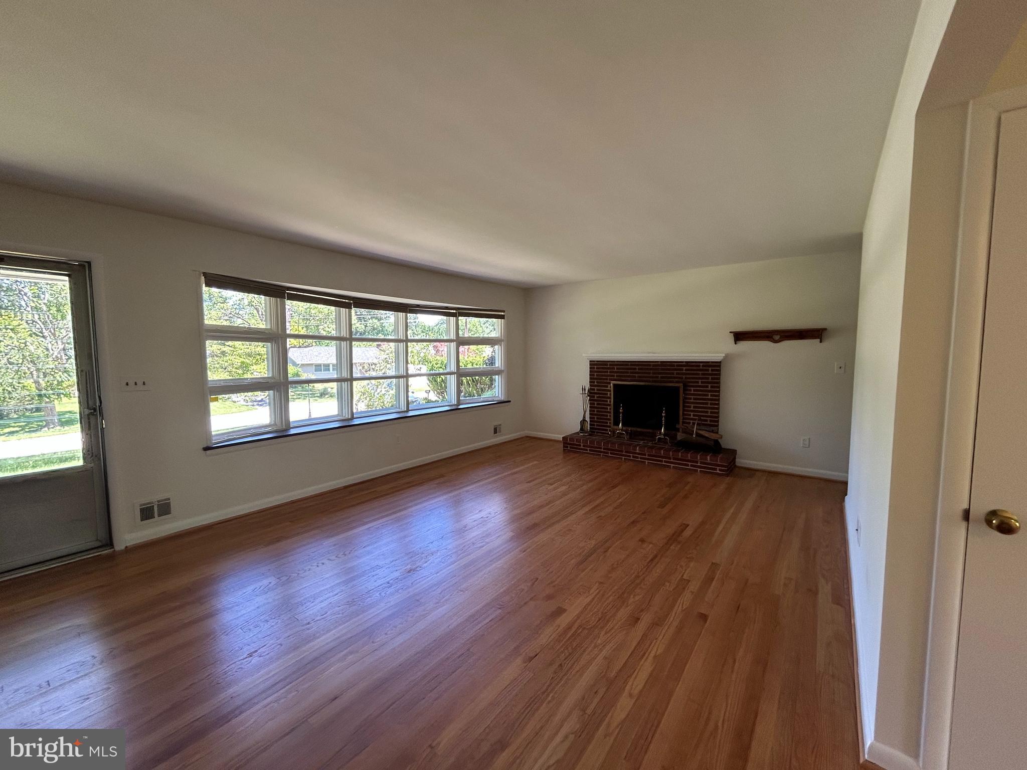 ALLVIEW ESTATES - Residential