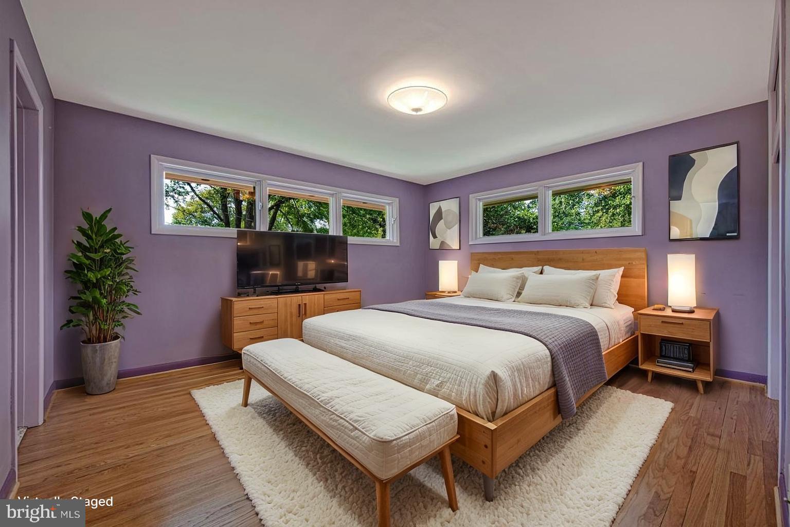 ALLVIEW ESTATES - Residential