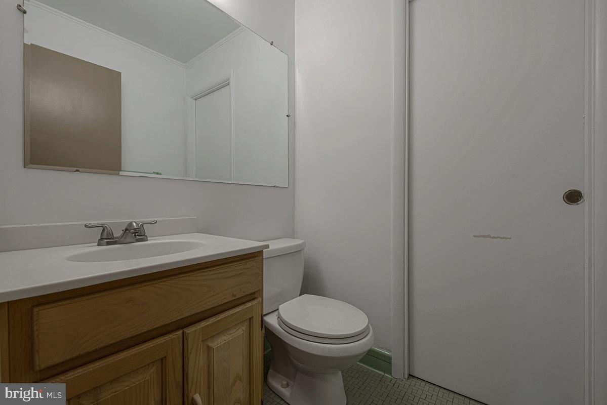 ALLVIEW ESTATES - Residential