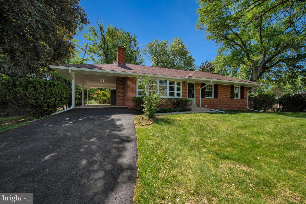 ALLVIEW ESTATES - Residential