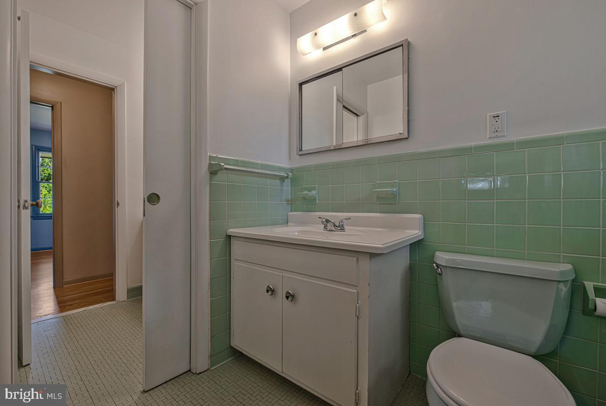 ALLVIEW ESTATES - Residential