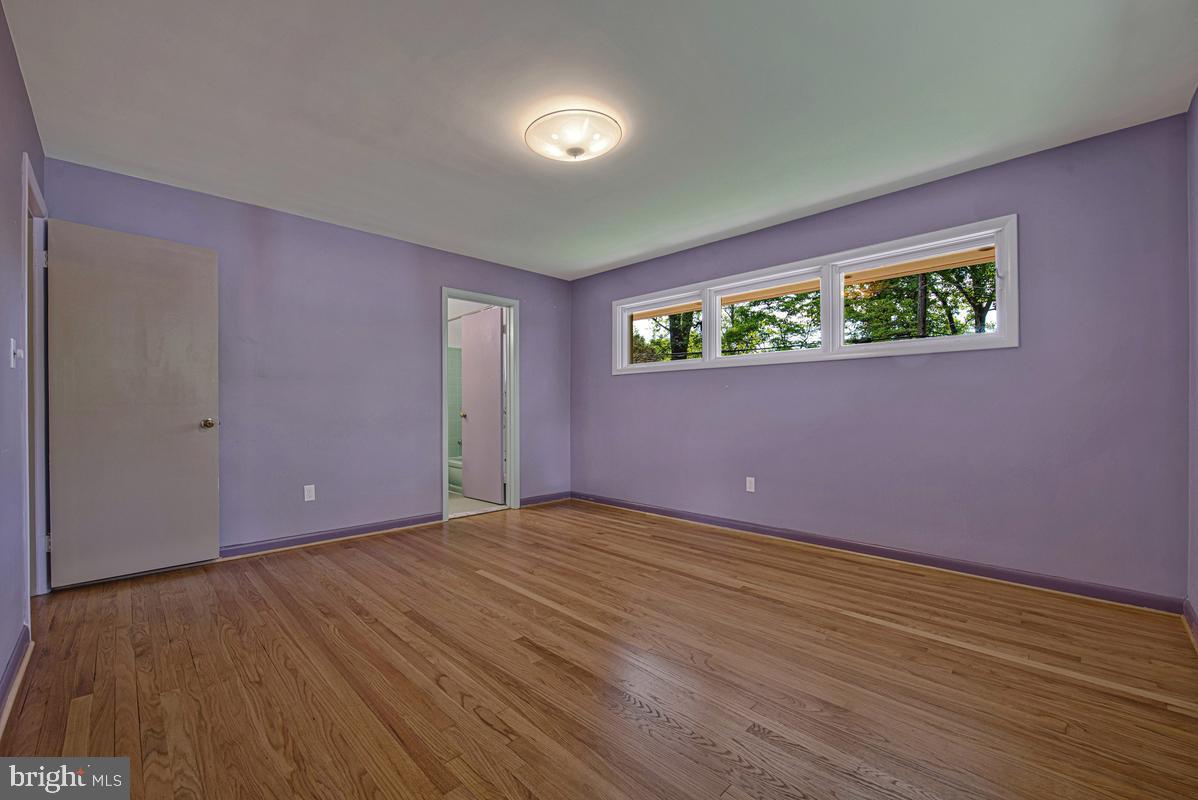 ALLVIEW ESTATES - Residential