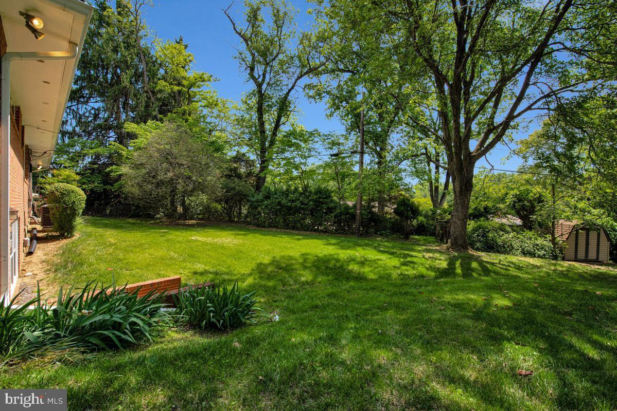 ALLVIEW ESTATES - Residential