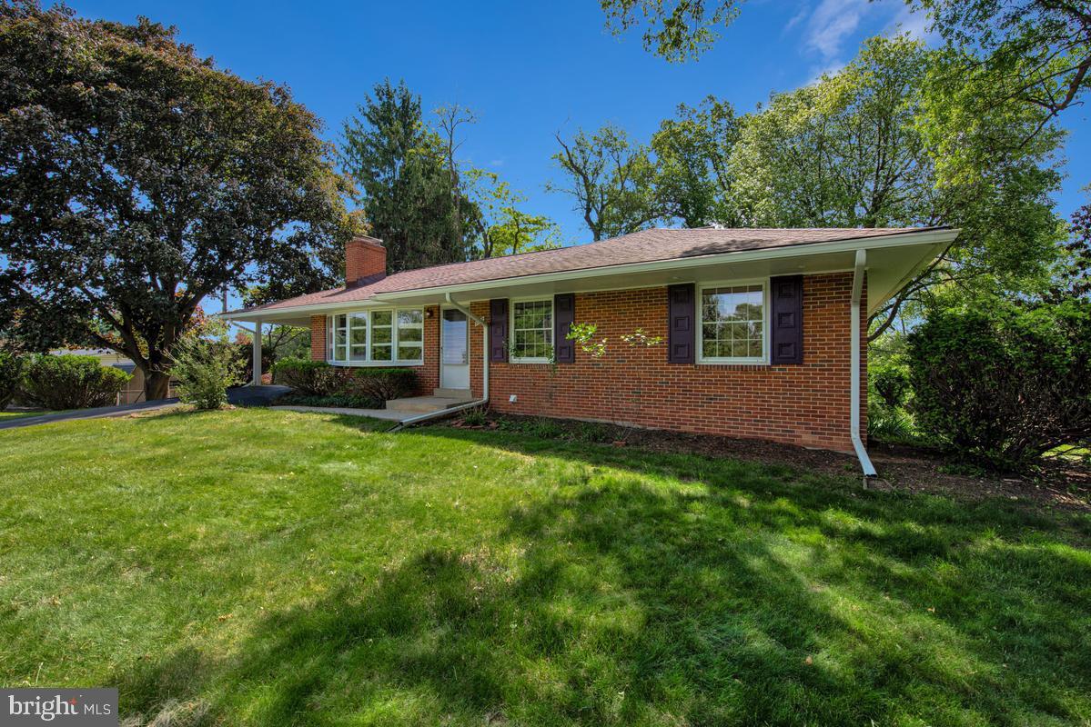 ALLVIEW ESTATES - Residential