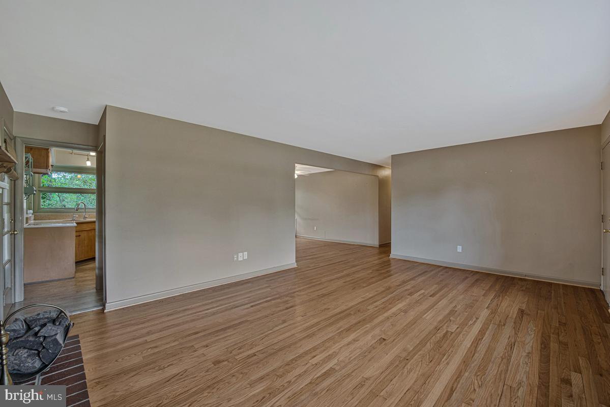 ALLVIEW ESTATES - Residential