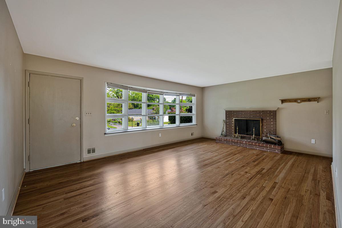 ALLVIEW ESTATES - Residential